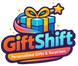 GiftShift - Customized Gifts